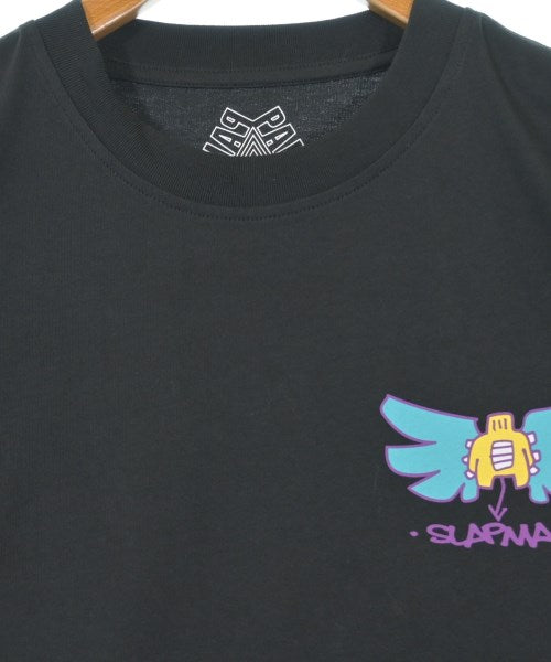 PALACE เสื้อยืด/เสื้อท็อปส์