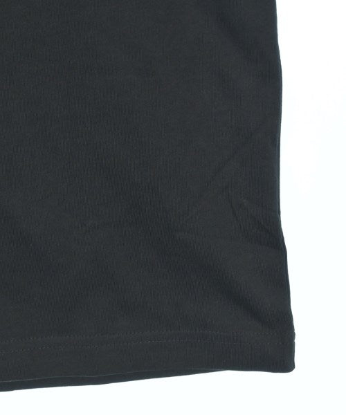 PALACE เสื้อยืด/เสื้อท็อปส์