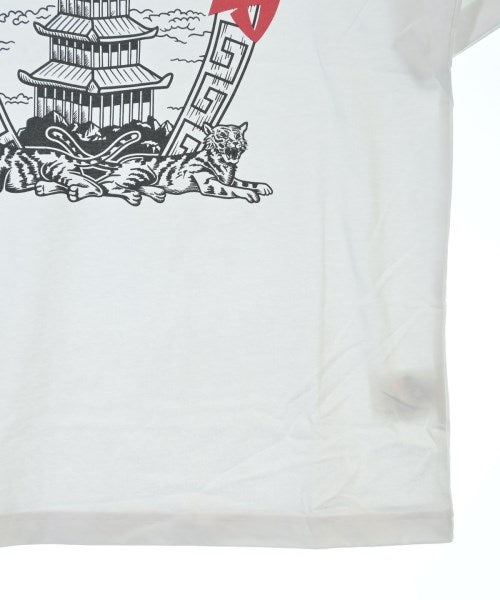 PALACE เสื้อยืด/เสื้อท็อปส์