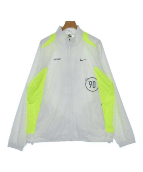 PALACE แจ็คเก็ตเบลาส์ อื่น
