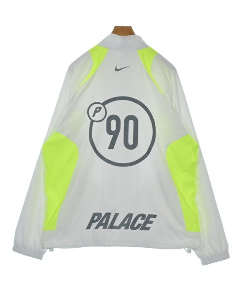 PALACE แจ็คเก็ตเบลาส์ อื่น