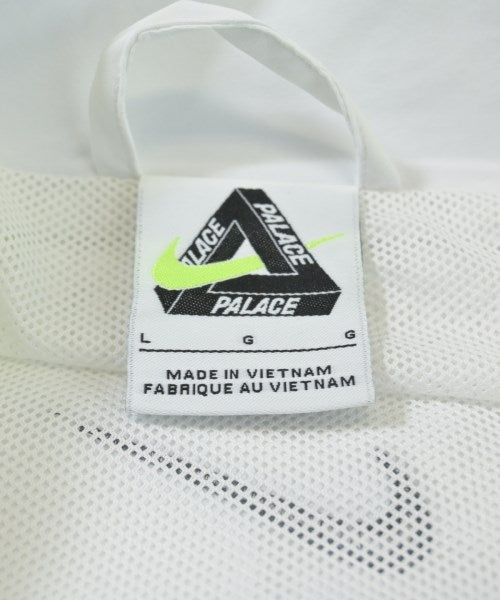 PALACE แจ็คเก็ตเบลาส์ อื่น