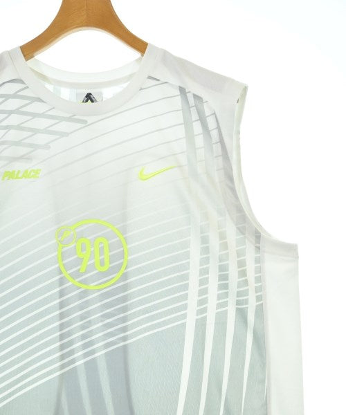 PALACE เสื้อยืด/เสื้อท็อปส์