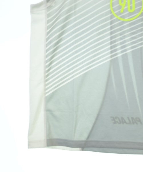 PALACE เสื้อยืด/เสื้อท็อปส์