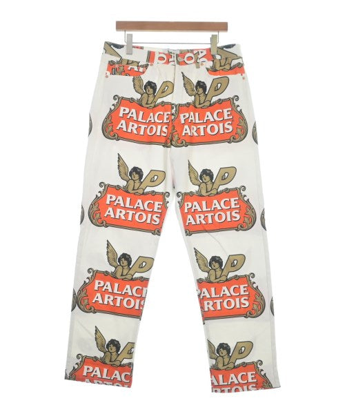 PALACE กางเกง อื่น