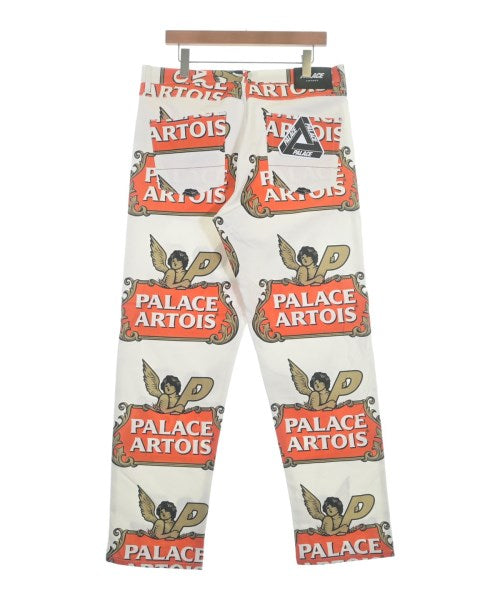 PALACE กางเกง อื่น
