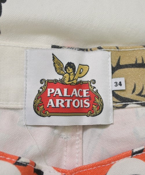 PALACE กางเกง อื่น