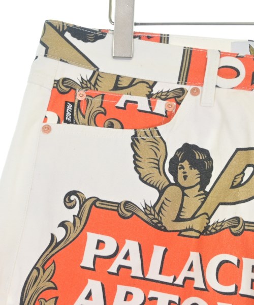PALACE กางเกง อื่น