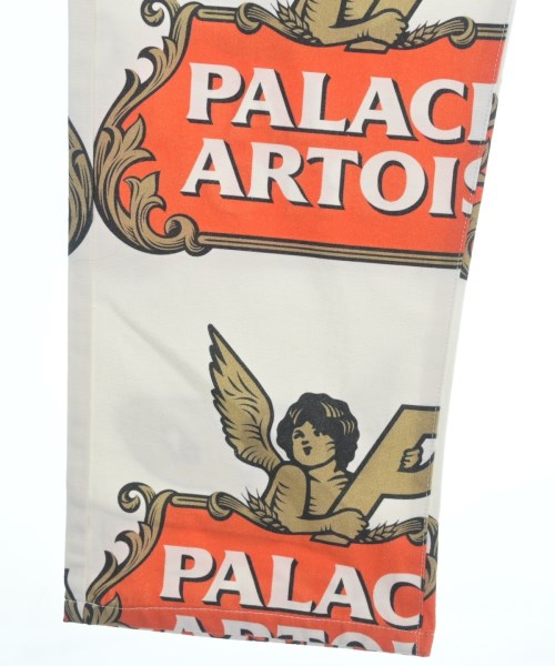 PALACE กางเกง อื่น