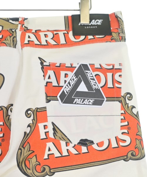 PALACE กางเกง อื่น