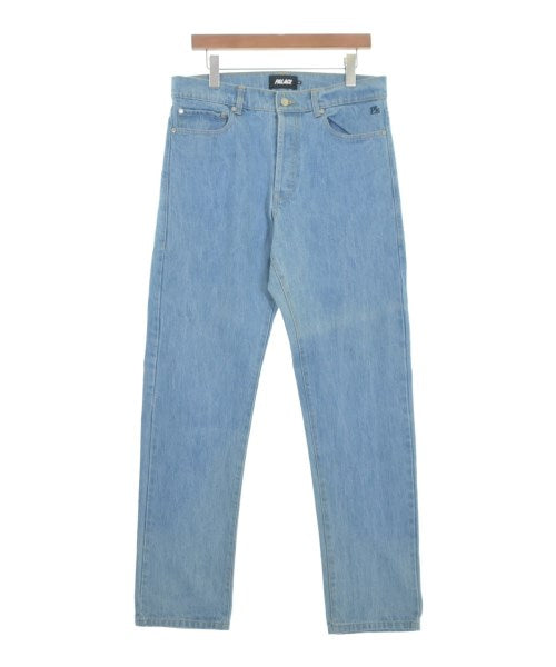 PALACE ยีนส์