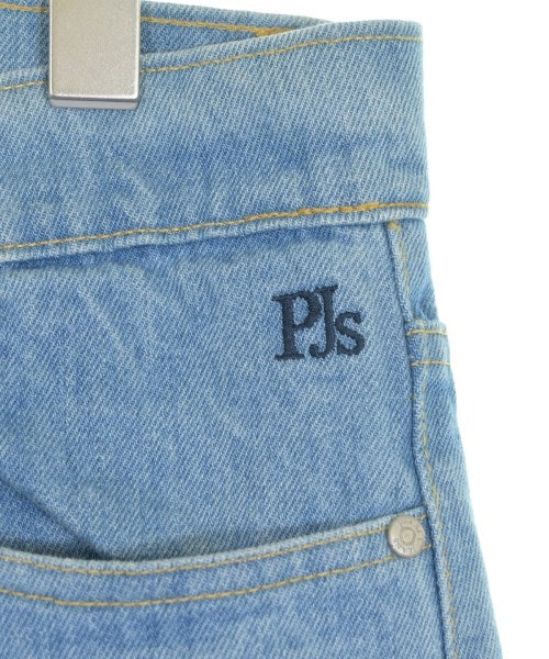 PALACE ยีนส์