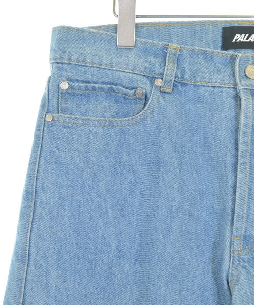 PALACE ยีนส์