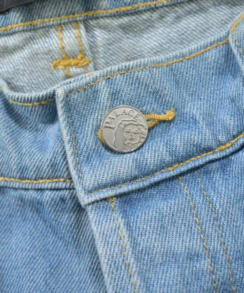 PALACE ยีนส์