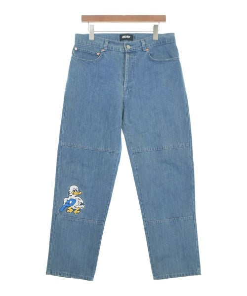 PALACE ยีนส์