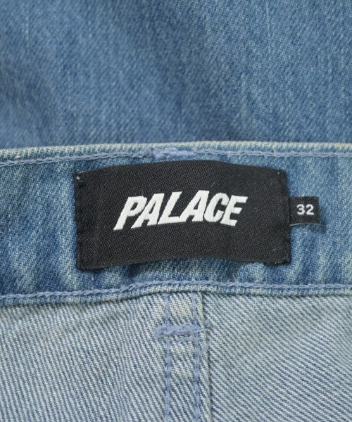 PALACE ยีนส์