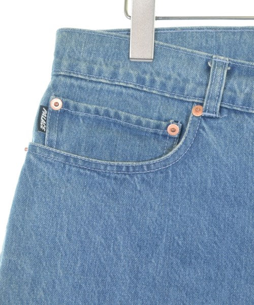 PALACE ยีนส์