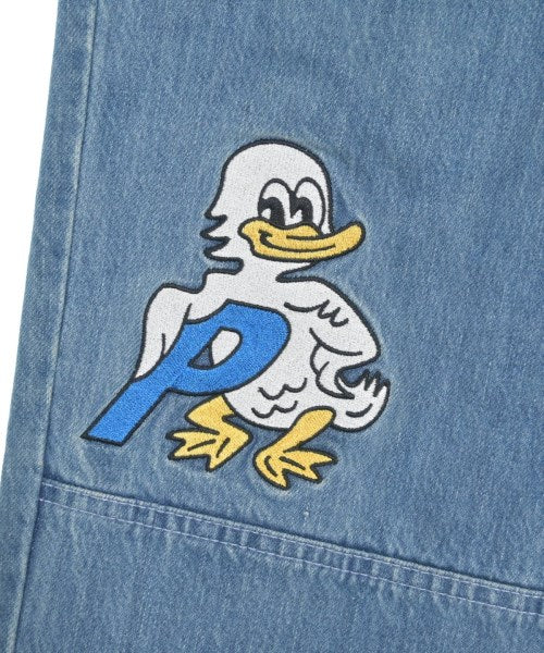 PALACE ยีนส์