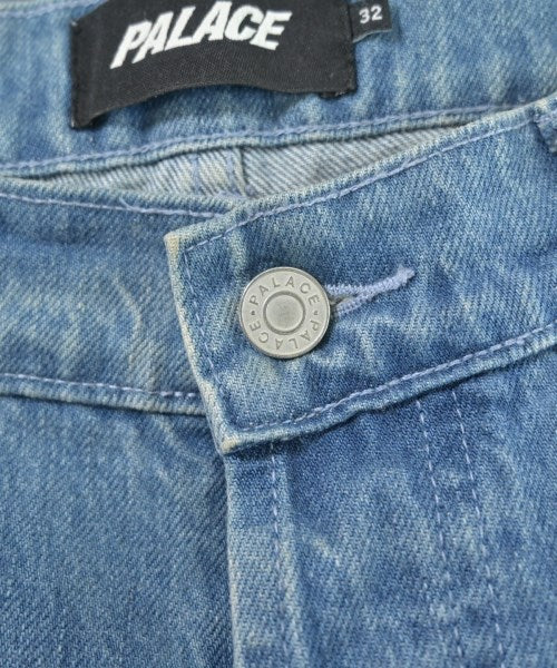 PALACE ยีนส์