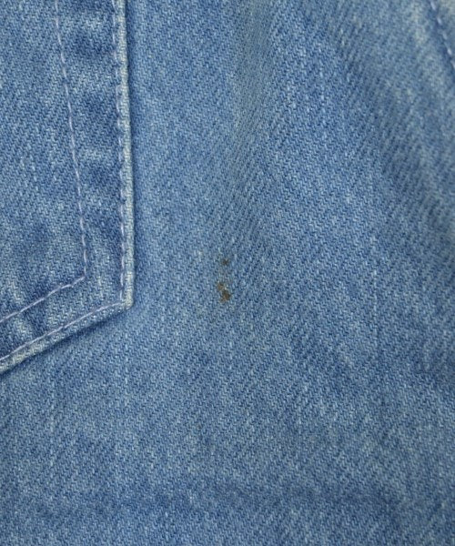 PALACE ยีนส์