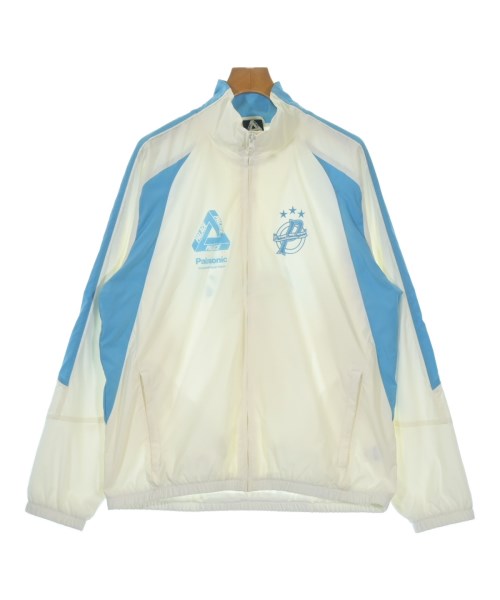 PALACE แจ็คเก็ตเบลาส์ อื่น