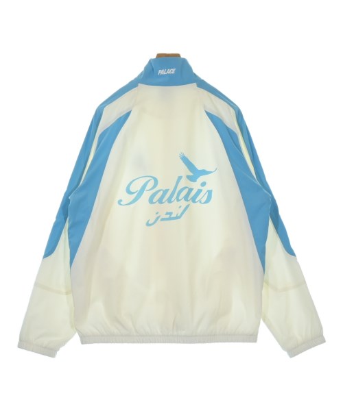 PALACE แจ็คเก็ตเบลาส์ อื่น