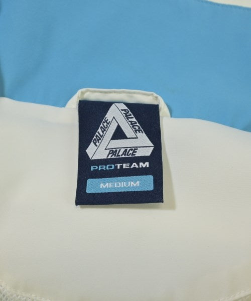 PALACE แจ็คเก็ตเบลาส์ อื่น