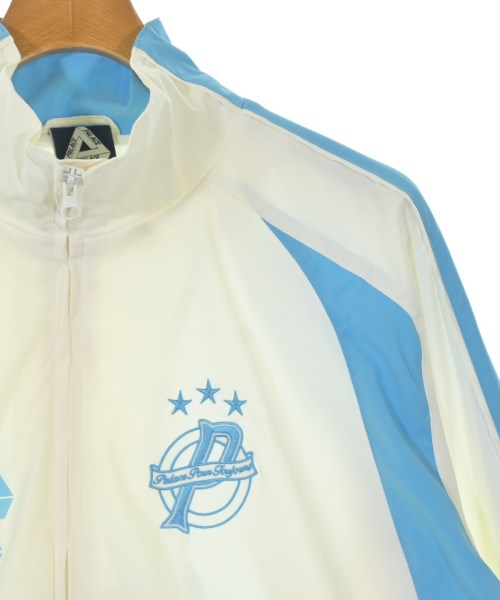 PALACE แจ็คเก็ตเบลาส์ อื่น
