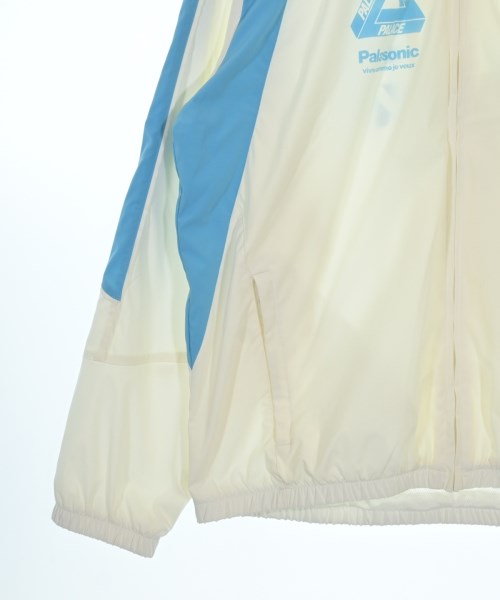 PALACE แจ็คเก็ตเบลาส์ อื่น