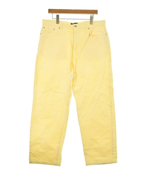 PALACE ยีนส์