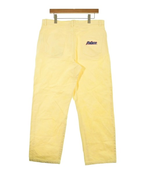 PALACE ยีนส์