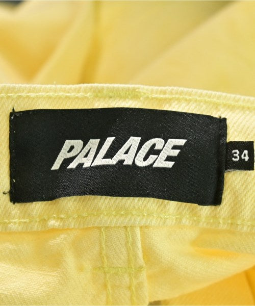 PALACE ยีนส์