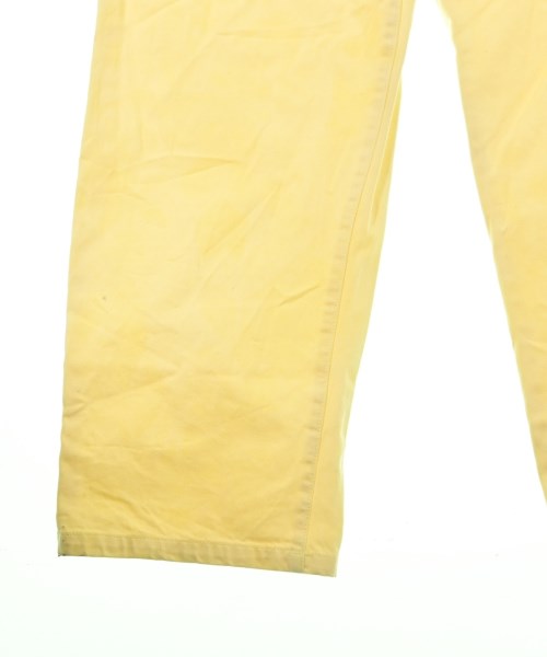 PALACE ยีนส์