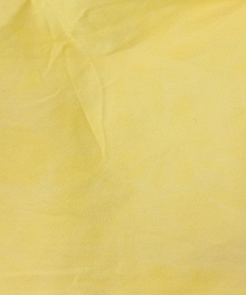 PALACE ยีนส์