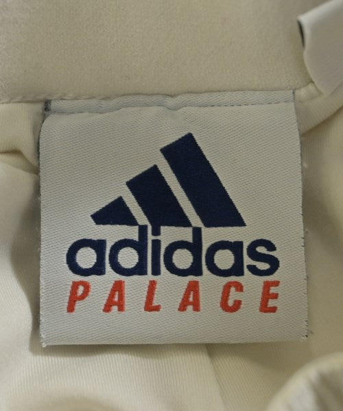 PALACE กางเกงขาสั้น