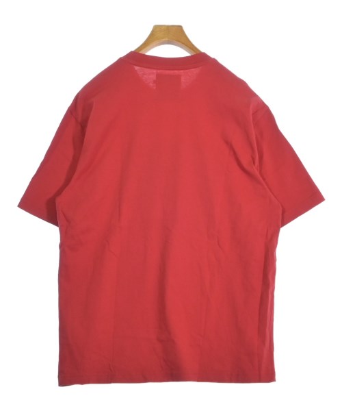 PALACE เสื้อยืด/เสื้อท็อปส์