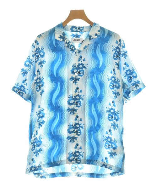 PALACE เสื้อลำลอง