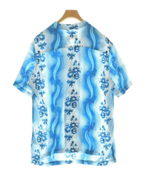 PALACE เสื้อลำลอง