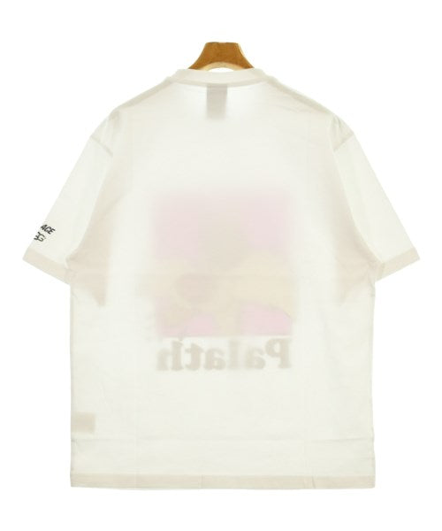 PALACE เสื้อยืด/เสื้อท็อปส์