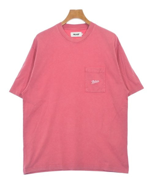 PALACE เสื้อยืด/เสื้อท็อปส์