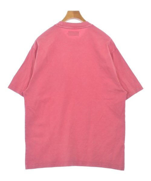 PALACE เสื้อยืด/เสื้อท็อปส์