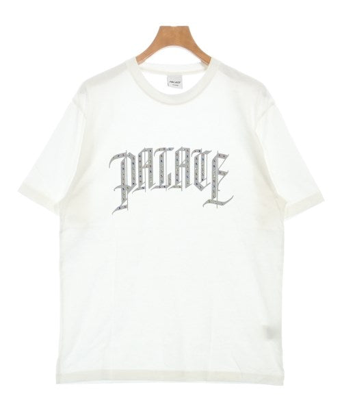 PALACE เสื้อยืด/เสื้อท็อปส์