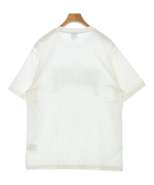 PALACE เสื้อยืด/เสื้อท็อปส์
