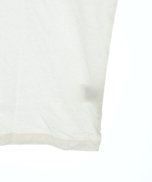 PALACE เสื้อยืด/เสื้อท็อปส์
