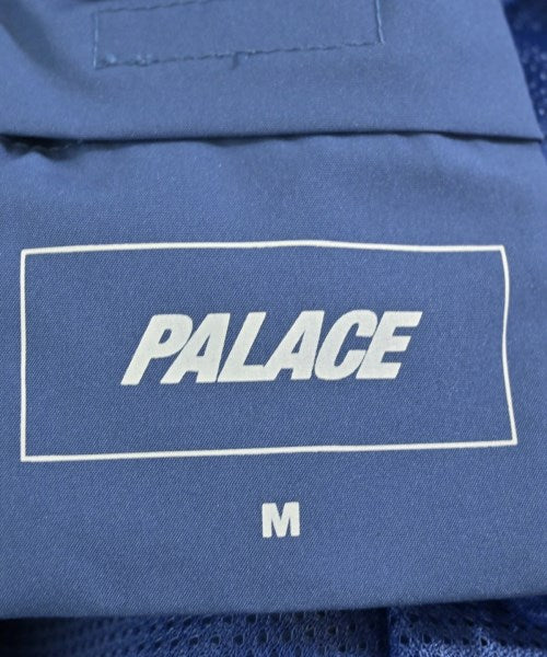 PALACE กางเกง อื่น