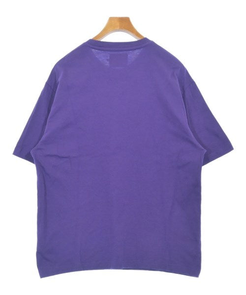 PALACE เสื้อยืด/เสื้อท็อปส์
