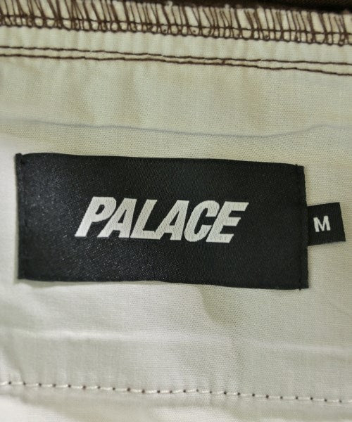 PALACE กางเกง อื่น