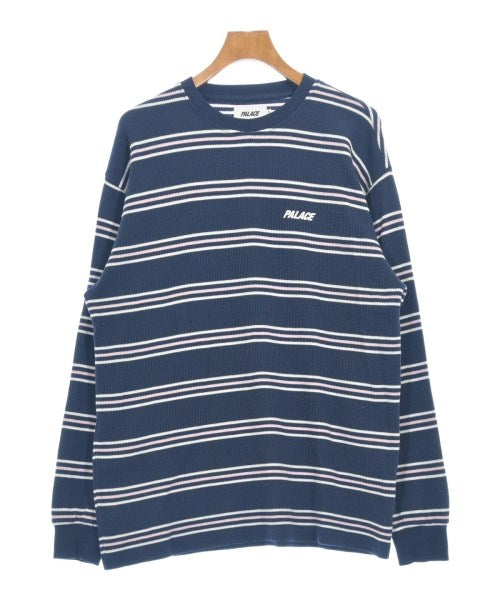 PALACE เสื้อยืด/เสื้อท็อปส์