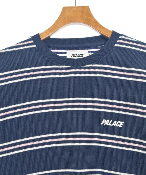 PALACE เสื้อยืด/เสื้อท็อปส์