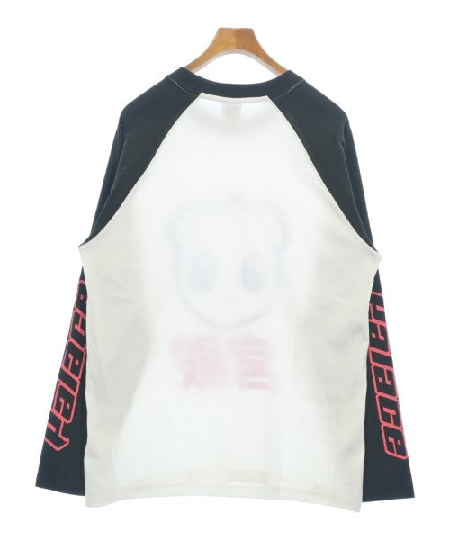 PALACE เสื้อยืด/เสื้อท็อปส์